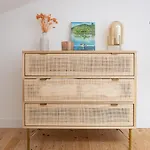 Maison Paisible Avec Terrasse Et Piscine - Esprit *