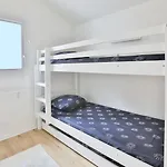 Maison Paisible Avec Terrasse Et Piscine - Esprit *