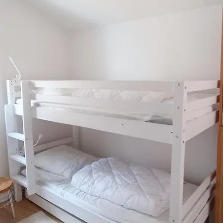 Maison Paisible Avec Terrasse Et Piscine - Esprit Casa vacanze