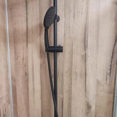 Casa vacanze Maison Paisible Avec Terrasse Et Piscine - Esprit Les Sables-dʼOlonne