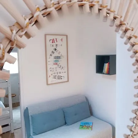 Maison Paisible Avec Terrasse Et Piscine - Esprit Casa vacanze