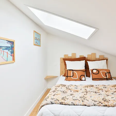 Maison Paisible Avec Terrasse Et Piscine - Esprit * Les Sables-dʼOlonne