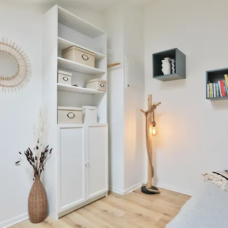Maison Paisible Avec Terrasse Et Piscine - Esprit * Les Sables-dʼOlonne