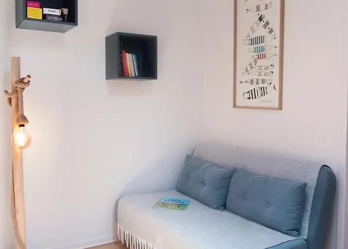 Maison Paisible Avec Terrasse Et Piscine - Esprit Сasa de vacaciones Les Sables-dʼOlonne