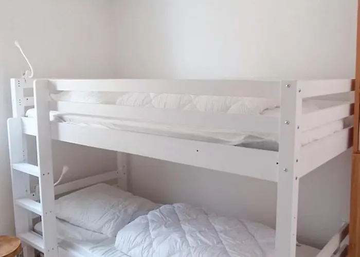 Maison Paisible Avec Terrasse Et Piscine - Esprit Сasa de vacaciones