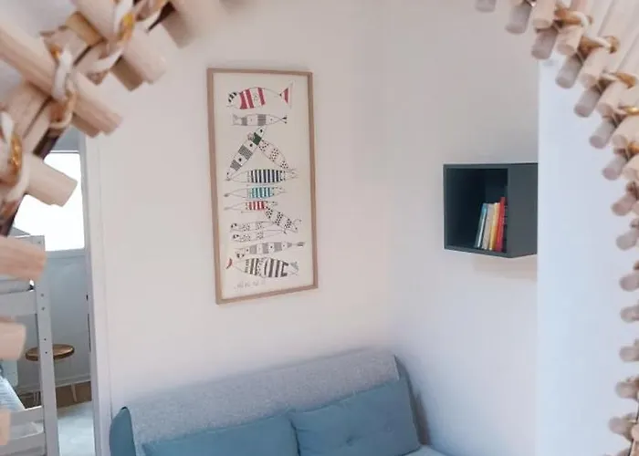 Maison Paisible Avec Terrasse Et Piscine - Esprit Сasa de vacaciones