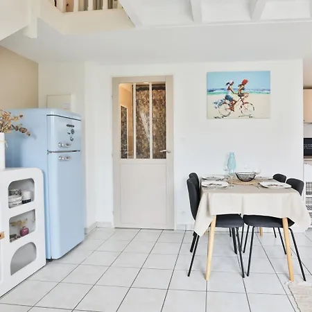 Maison Paisible Avec Terrasse Et Piscine - Esprit Nyaraló