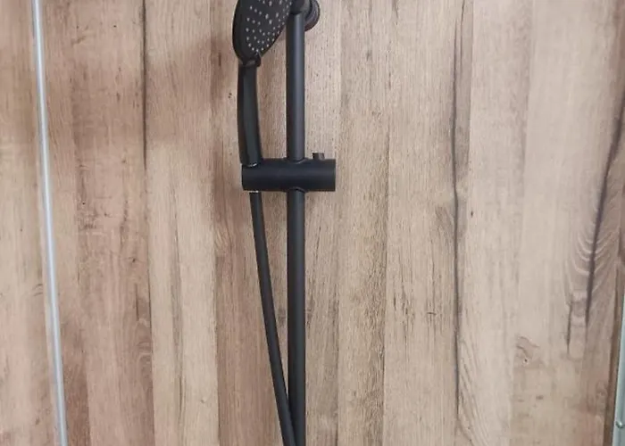 בית נופש Maison Paisible Avec Terrasse Et Piscine - Esprit Les Sables-dʼOlonne